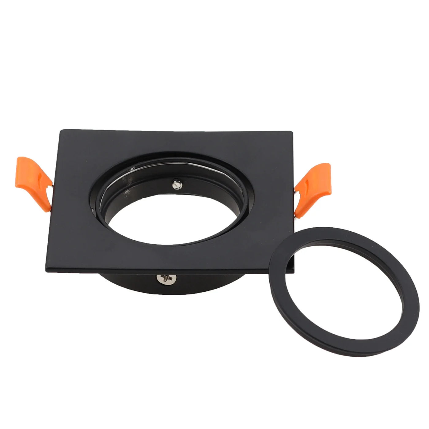 Slide e20682dafb2a474f9d30e96c1b2f51fd