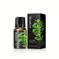 Tea 10ml