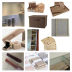 Slide image de9d6c6644234710a746f0873b01892d