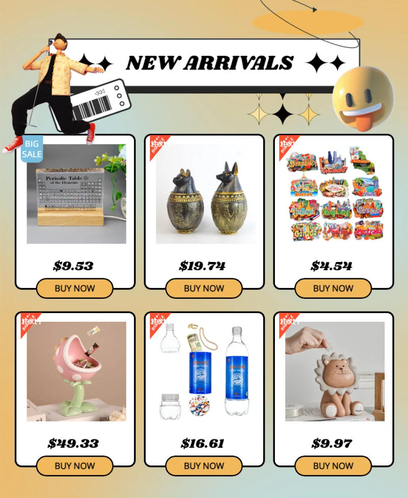 Description Picture 2 of item3 point design Portable Triangle Hammock Multi Person Hammock Leisure Net Bed Convenient Outdoor Camping Sleep Multi-functional