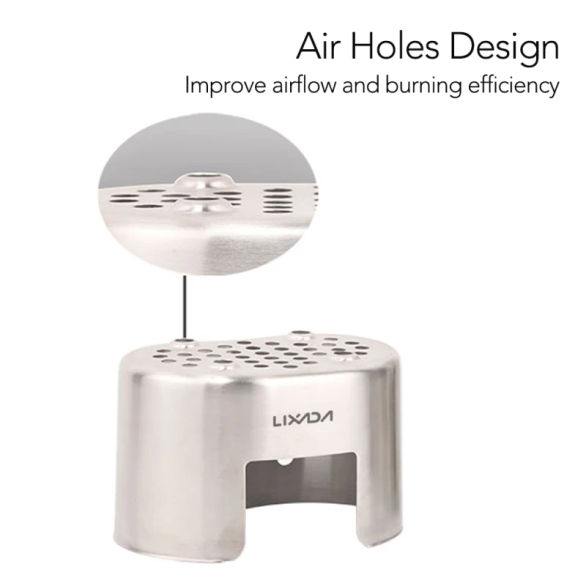 Slide 186815848dda4179a54057185ca87e39