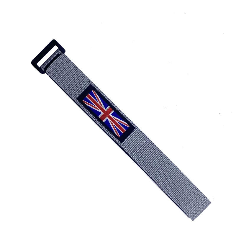 Description Picture 5 of itemBicycle Fixation Frame Wheel Fixed Strap For Brompton Folding Bike Binding Belt Hook Loop Cycling Bike Pants Straps