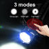 Slide image 30a12b2734c74488856838c43e9edea4