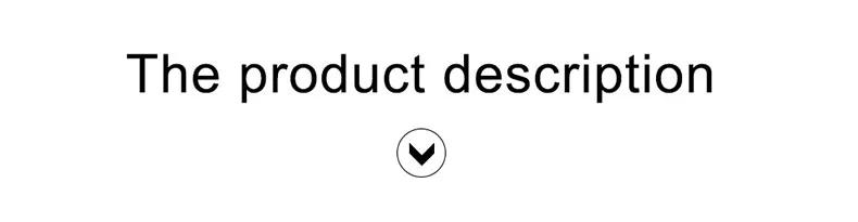 Description Picture 2 of itemBottle with Secret Compartment Undefined ampSecret Phone Pocket Hiding Stash Pill Organizer Plastic Cup stash jar