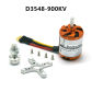 D3548 900KV