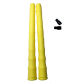 20.5cm handle YE