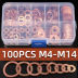 Slide image b28ae846e40e42c5a4fbd32dc63a263c