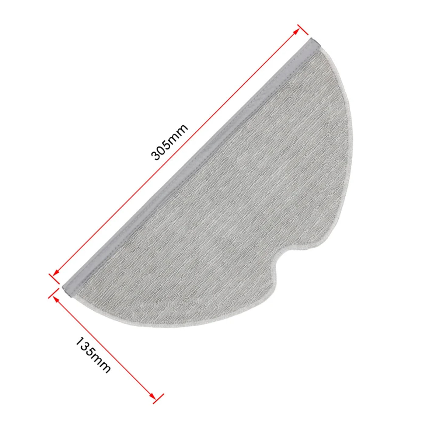 Slide d17d07857cf448baa120685ceb11f8da