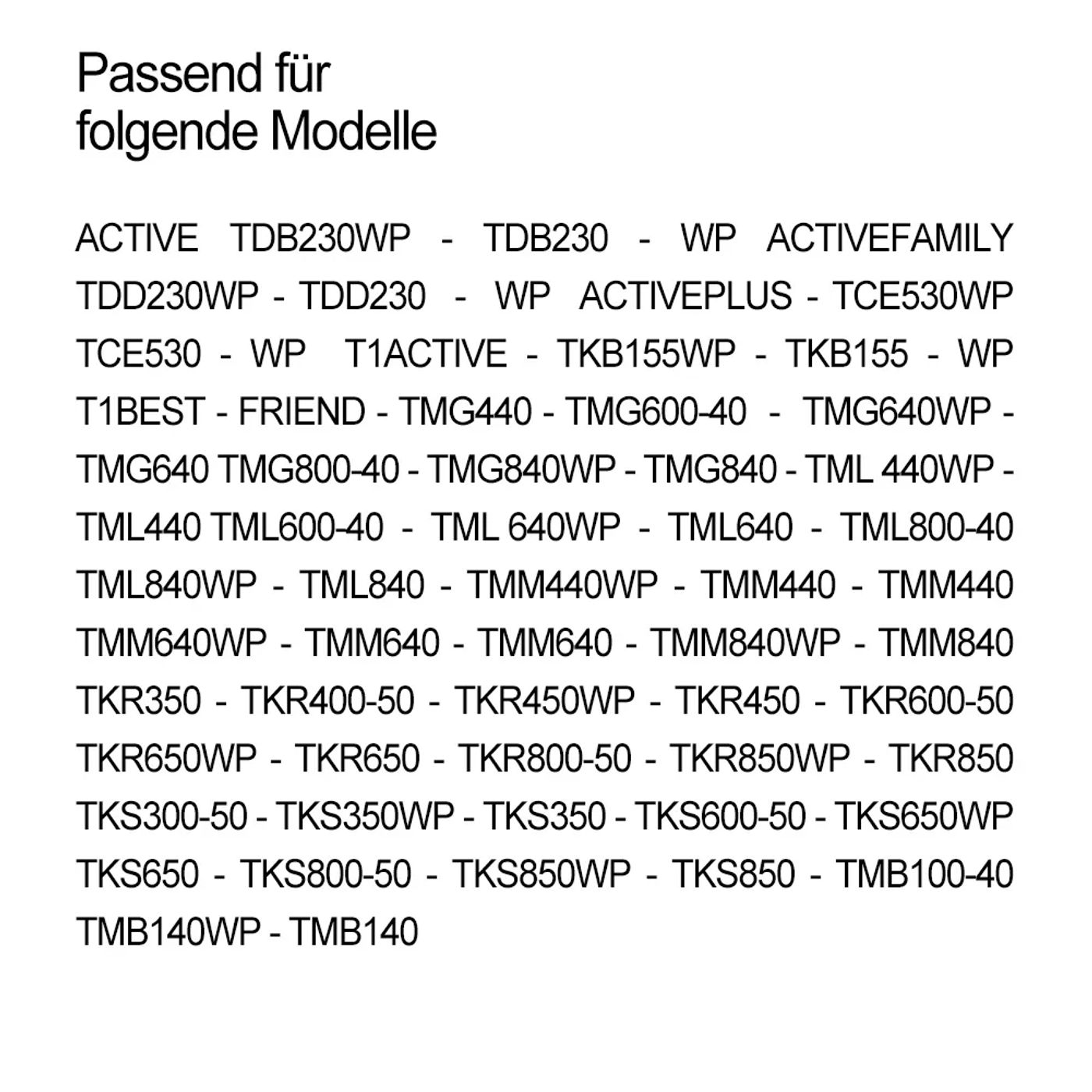 Slide 10bc10a7605c48b685e4b9a0310e18ca