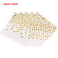 napkin-20pcs