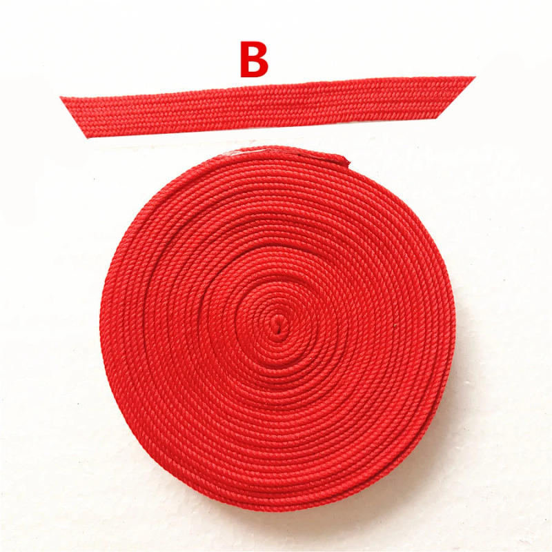 Description Picture 4 of itemHigh Quality Beautiful Ito Sageo Handle Wrapping Cord Tsuka -ito for Japan Sword Katana Tanto Wakizashi