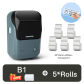 DB-Clear40x20-5Rolls