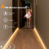 Slide image 2f0f5488eb2c4bd2a09a72ff9d83d37b