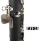 Clarinet A354