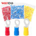 Slide image 13fde6f9da7b40c39cc31a6cc3a93272