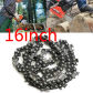 16 inch   1Pcs