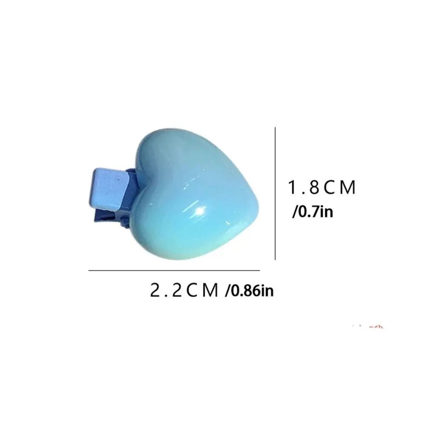 Slide fd87b205f4aa46a2a3259380bda30ba7