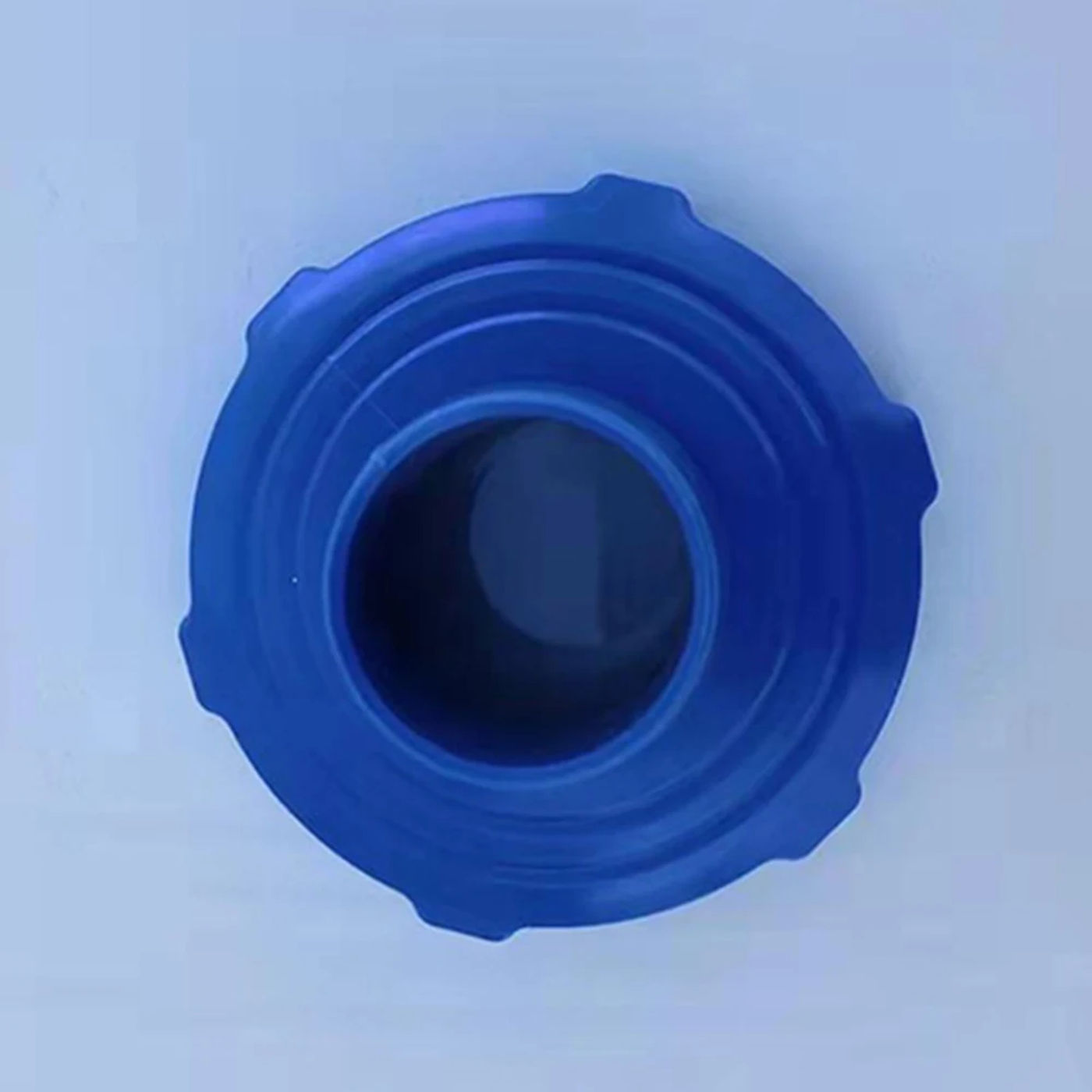 head_title lazy