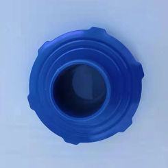 Replace Pool Adapter for Intex Deluxe Surface Skimmer Wall Mount Hose Adaptor for Household Swimming Pool Clean Tool