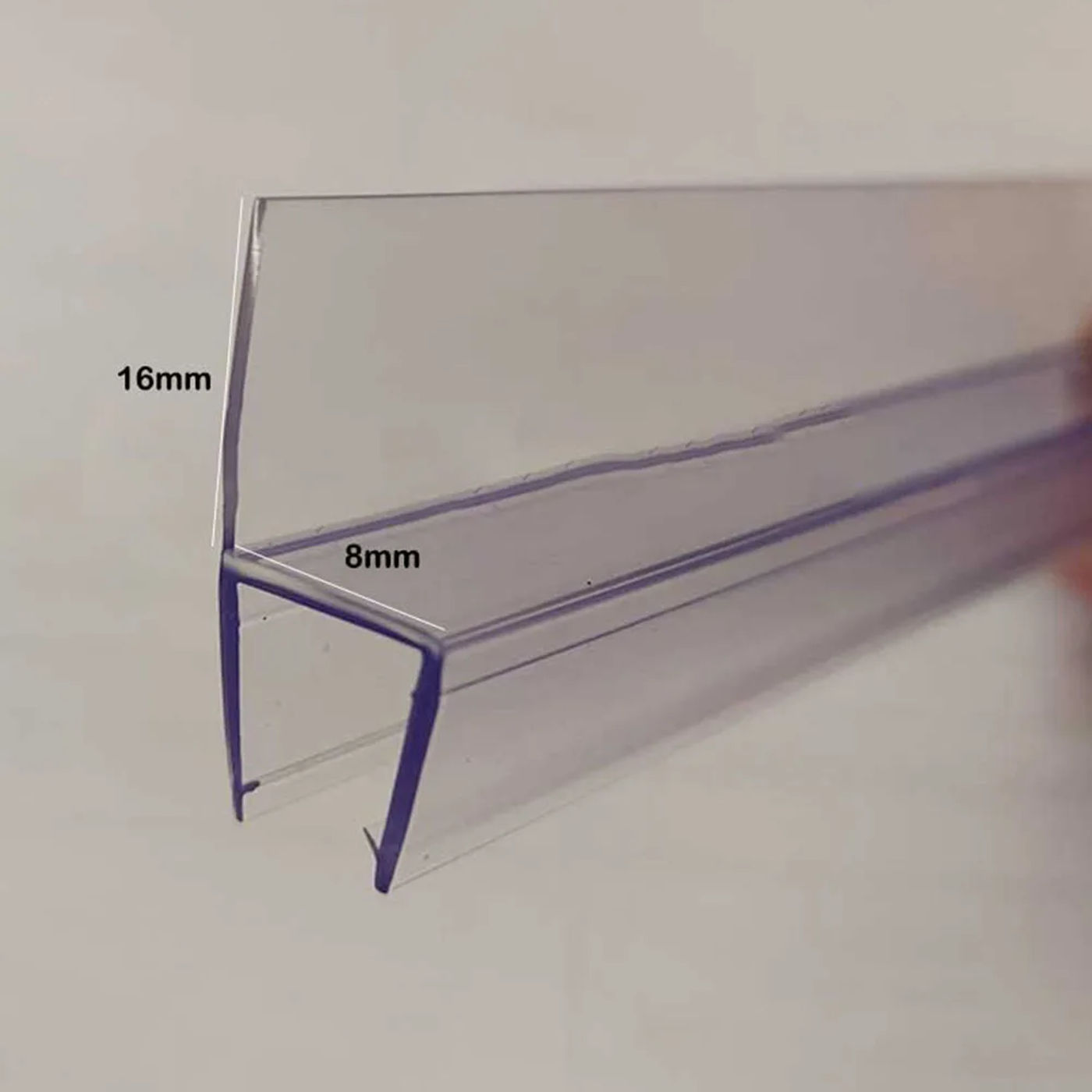 Slide c3ca8d54398542f088216d9944f65868