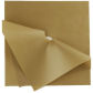 Brown 4 Pieces