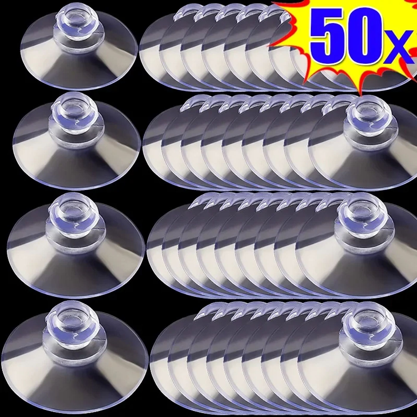 Slide f151df9be6c44998b0deb92b09ada231