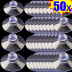 Slide image f151df9be6c44998b0deb92b09ada231