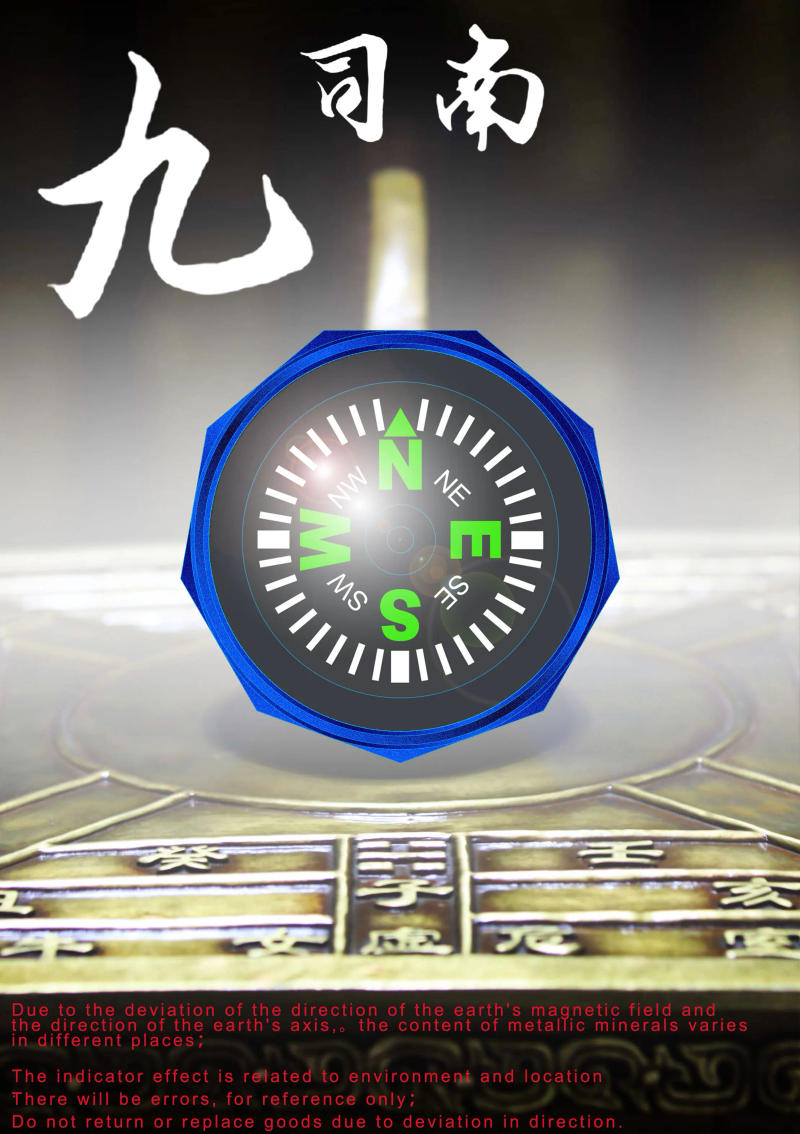 Description Picture 5 of item450nm Blue Laser Pointer 532nm Green laser pen 650nm Red Laser Built-in USB Rechargeable Beam Pointer Pen