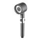 Shower head1