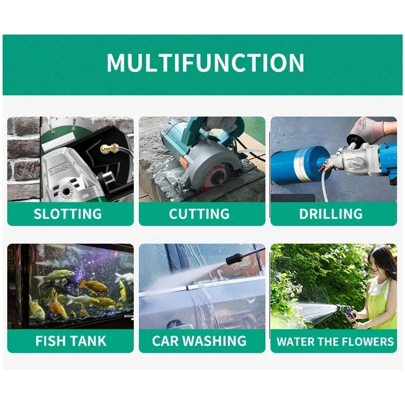 Slide 431f7ef234d141f6b29398c6f16bdb2f