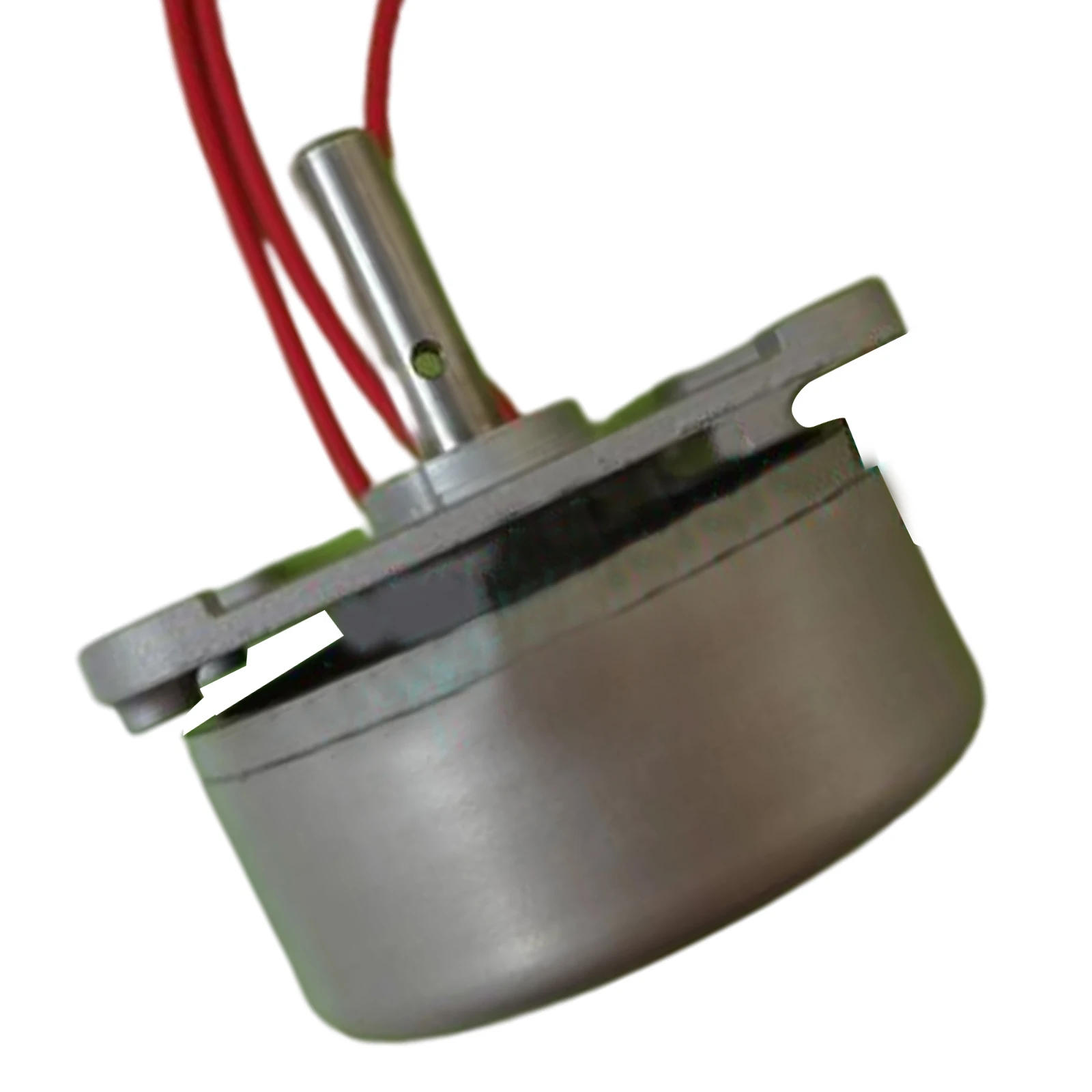 Description Picture 4 of itemMINI 12v Three Phase Alternator AC Hand Generator Low Resistance Permanent Magnet Wind Turbine