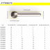 Slide image beda6e99696c4bd89e3f064337c3bb2c
