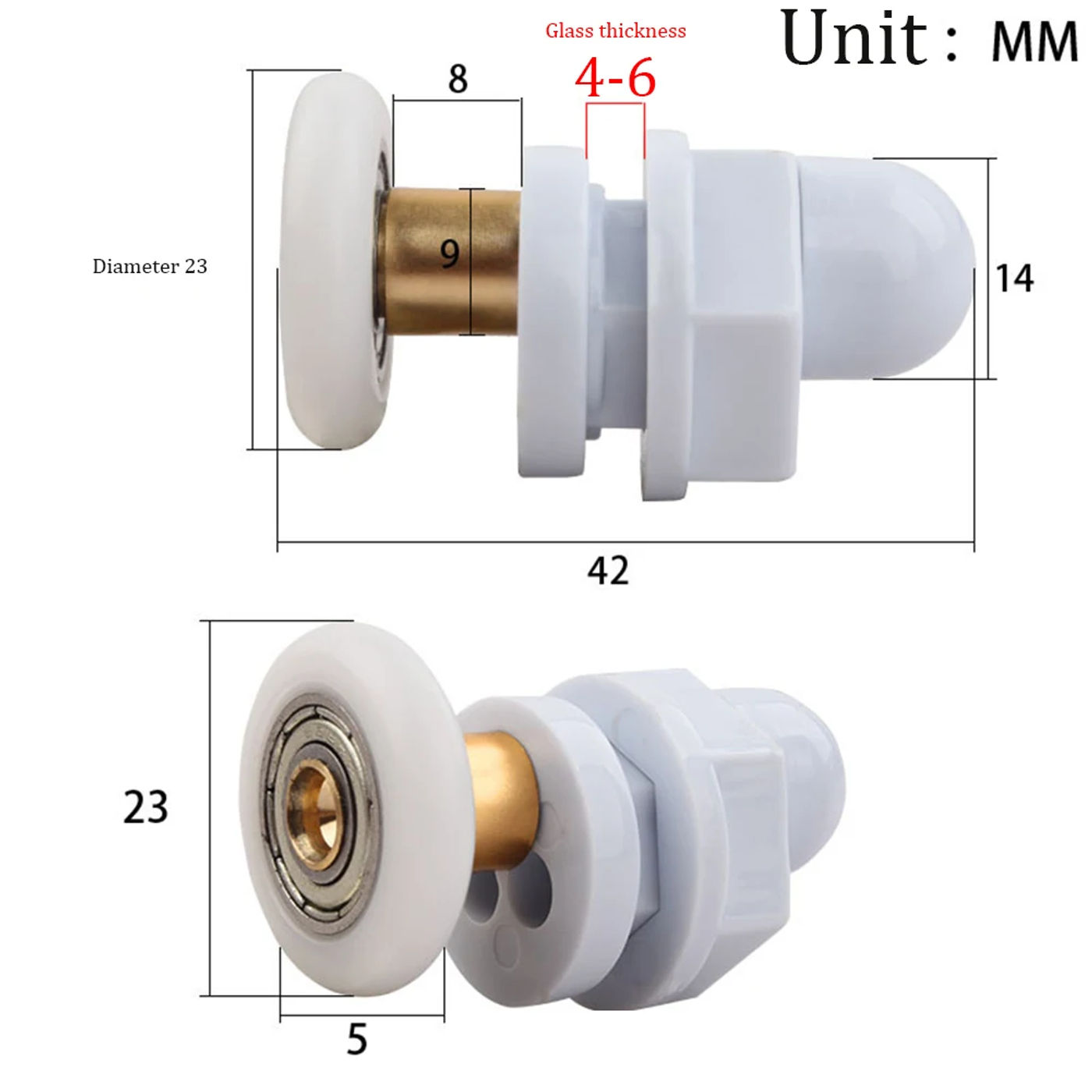 Slide 49cbed892cc0446a979ae24dd9c898c6