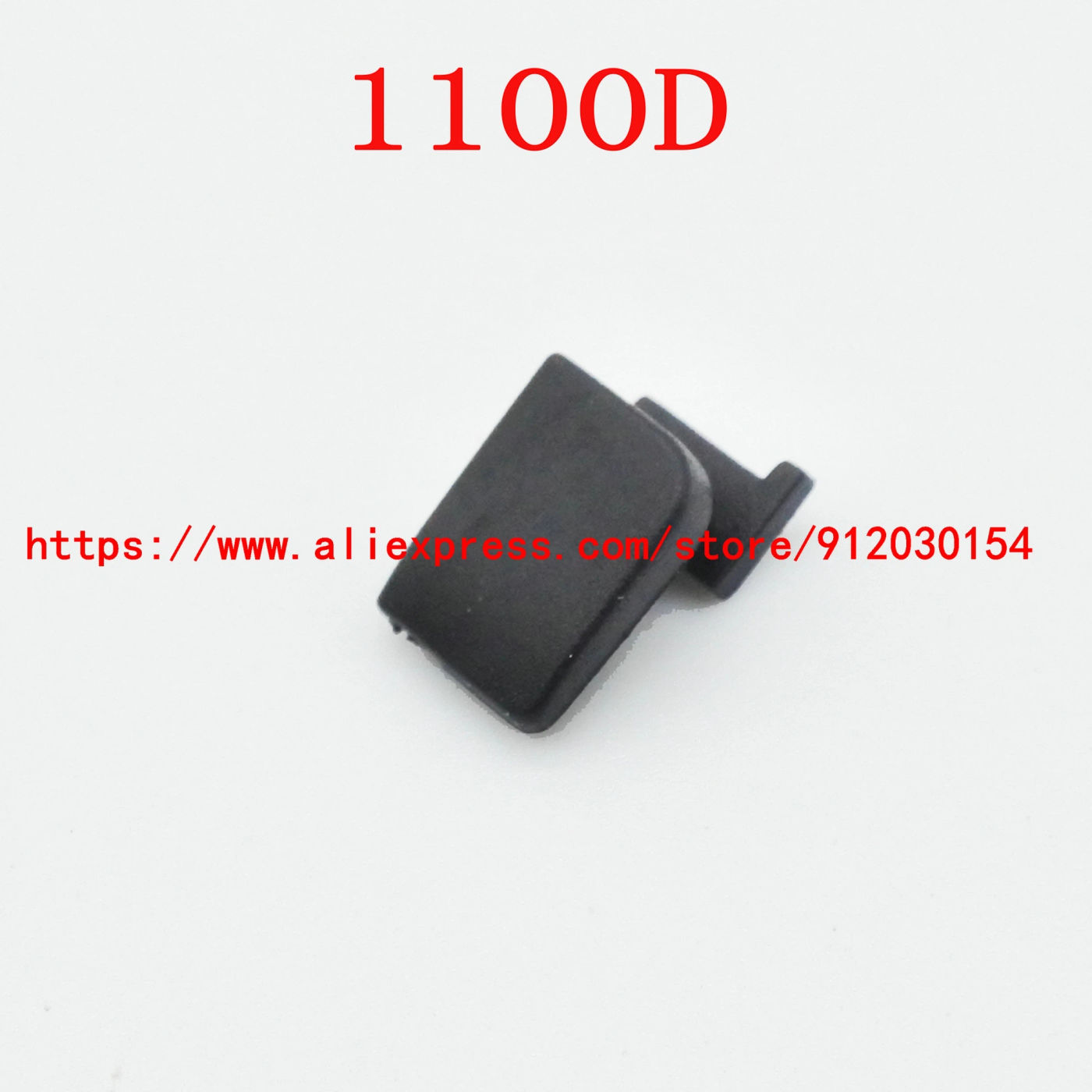 Slide b16c7fda0571487daa84381de8cd8edc