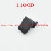 Slide image b16c7fda0571487daa84381de8cd8edc