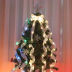 Slide image 1224835675bf4550a548c00f4e8ef4ed