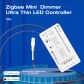 DIM Controller