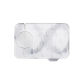 marble color