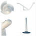 Slide image efe3837da76f4cd2b665d24b727bec40