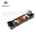 Slide image ae7c3fc367ea4ef095c6b8cc7aaab202