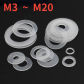 M5.8x14x0.8--50pcs
