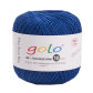 Sapphire blue-169
