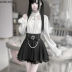 Slide image 22f99ee256934af0a21dffad6d5a3bcb