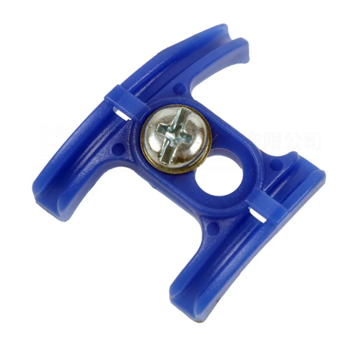 Description Picture 3 of item2PC Bike Cable Guide Road Anti-Friction Shifter Cable Housing for Bottom Bracket Universal Bicycle Cable Accessories