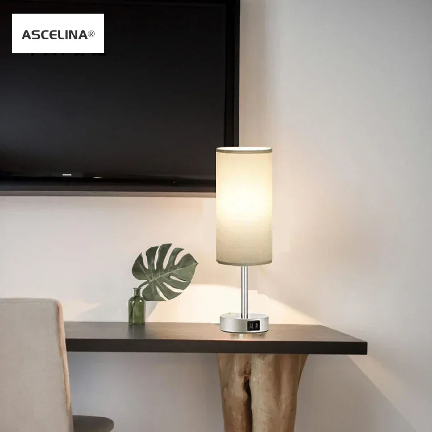 Slide d9393fd67e934856bdc088fc6bb1155d