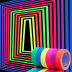Slide image 82b5e9fa70eb4ec3b1313b521eea7b3f