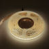 Slide image d39bd080c72146cea961cda2bb1881ee