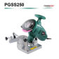 PGSS250