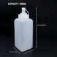 800ML