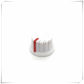 White Red